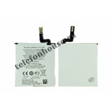 Аккумулятор для Nokia BV-4BWA 1320