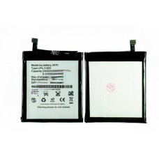 Аккумулятор для BQ 4.5