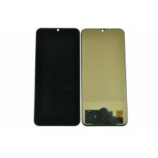 Дисплей для Huawei Honor 30i (LRA-LX1)/Y8p(AQM-LX1)/P Smart S+Тачскрин черный In-Cell TFT