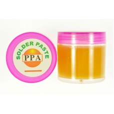 Флюс-Паста PPA в банке Флюс-Паста PPA в банке