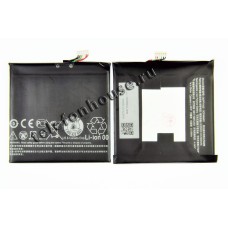 Аккумулятор для HTC Desire Eye