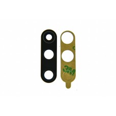 Стекло камеры для Xiaomi Redmi Note 8 Pro Стекло камеры для Xiaomi Redmi Note 8 Pro