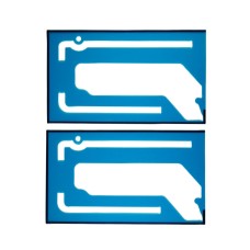 Проклейка дисплея для  Samsung i9082