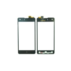 Тачскрин для Highscreen Omega Prime S