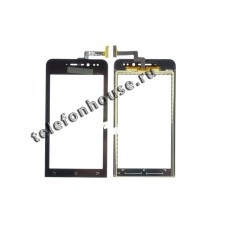 Тачскрин для Asus Zenfone 4 A450CG Тачскрин для Asus Zenfone 4 A450CG