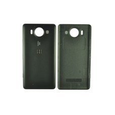 Корпус для Nokia 950 Корпус для Nokia 950