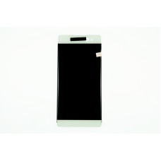 Дисплей для Sony Xperia XA Ultra F3211/F3212+Тачскрин белый AAA Дисплей для Sony Xperia XA Ultra F3211/F3212+Тачскрин белый AAA
