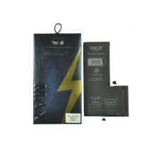 Аккумулятор DEJI для iPhone 11 Pro Max (4500 мАч) Усиленная