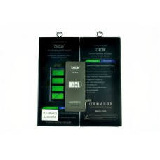 Аккумулятор DEJI для iPhone 6 (2510 мАч) Усиленная Аккумулятор DEJI для iPhone 6 (2510 мАч) Усиленная