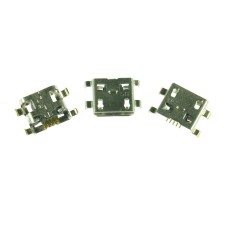 Системный разъем для Huawei Y511 Системный разъем для Huawei Y511