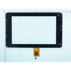 Тачскрин для китайских планшетов 94 7 Тачскрин для китайских планшетов 94 7