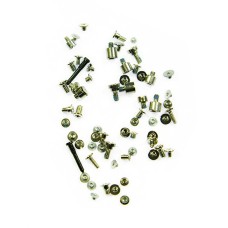 Винты для iPhone 12 Pro Max комплект