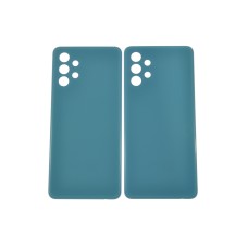 Задняя крышка для Samsung SM-A325/A32 синий Задняя крышка для Samsung SM-A325/A32 синий