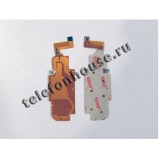 Шлейф iPhone 3GS+антенна Шлейф iPhone 3GS+антенна