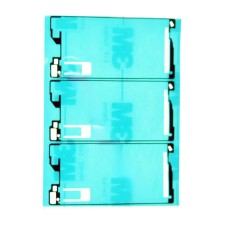 Проклейка дисплея для Sony Xperia Z2 D6503 Проклейка дисплея для Sony Xperia Z2 D6503