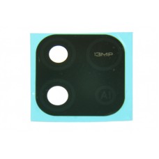 Стекло камеры для Xiaomi Redmi 10A Стекло камеры для Xiaomi Redmi 10A