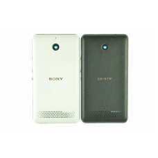 Корпус для Sony Xperia E1 D2005/D2105/D2114