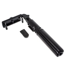 Держатель монопод-трипод AMTR-31 Bluetooth съемный пульт 68 см черный