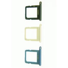 Держатель сим карты для Samsung J415/J610 Sim1 Держатель сим карты для Samsung J415/J610 Sim1
