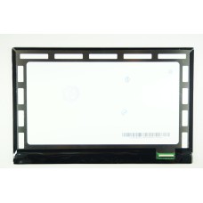 Дисплей для Asus MeMO Pad FHD 10 (ME302/K005)/TF303 ориг Дисплей для Asus MeMO Pad FHD 10 (ME302/K005)/TF303 ориг