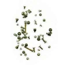 Винты для iPhone 12 комплект