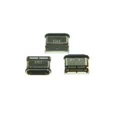 Системный разъем для Huawei P20/P20 Pro/ UnihertzTank Atom/ Tank Tick/Tank Tock Mini/Tank 3S/Tank 3/Tank 2 Pro/Tank 3 Pro Type C Системный разъем для Huawei P20/P20 Pro/ UnihertzTank Atom/ Tank Tick/Tank Tock Mini/Tank 3S/Tank 3/Tank 2 Pro/Tank 3 Pro Type C