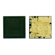 Контроллер питания PM8940 для Xiaomi Redmi 4X/Mi 5X