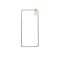 Защитное бронь стекло для Xiaomi 12X 5D полное клеевое покрытие Защитное бронь стекло для Xiaomi 12X 5D полное клеевое покрытие