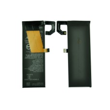 Аккумулятор для Xiaomi BM4M Mi 10 Pro Аккумулятор для Xiaomi BM4M Mi 10 Pro