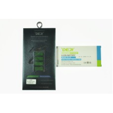 Аккумулятор DEJI для Samsung J510 (3100 мАч) 100% емкости