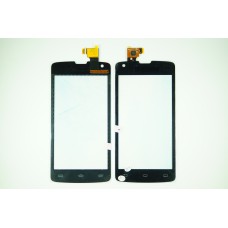 Тачскрин для Philips Xenium W8510