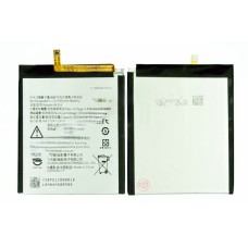 Аккумулятор для Nokia 6/ta1021 HE316