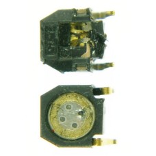 Микрофон для Nokia 8800/6280 Микрофон для Nokia 8800/6280