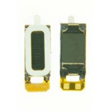 Динамик для Samsung J530/J730/J810/A600/A605 Динамик для Samsung J530/J730/J810/A600/A605