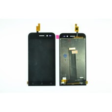 Дисплей для Asus Zenfone Go+Тачскрин ZB452KG/ZB452KL/ZB450KL в рамке Дисплей для Asus Zenfone Go+Тачскрин ZB452KG/ZB452KL/ZB450KL в рамке