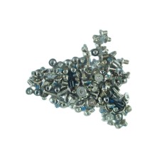 Винты для iPhone 13 Pro комплект