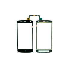 Тачскрин для ZTE Blade L370