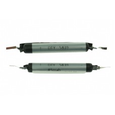 Аккумулятор для Apple Pencil (85 мАч)