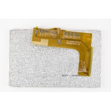 Дисплей для китайских планшетов и навигаторов 29 5 Дисплей для китайских планшетов и навигаторов 29 5