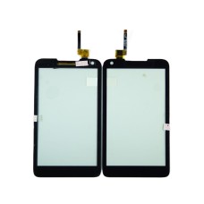 Тачскрин для Lenovo S880 Тачскрин для Lenovo S880