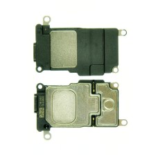 Звонок для iPhone 8/iPhone SE 2020