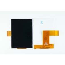 Дисплей для Alcatel OT891