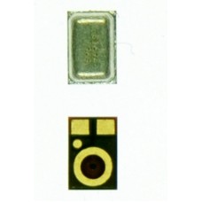 Микрофон для Samsung G850/J320 Микрофон для Samsung G850/J320