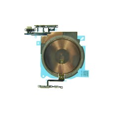 Шлейф для iPhone 13 на беспроводную зарядку+кнопки громкости+кнопка вкл ориг Шлейф для iPhone 13 на беспроводную зарядку+кнопки громкости+кнопка вкл ориг