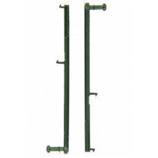 Заглушки для  Sony D5103/D5102/D5106 Xperia T3 комплект