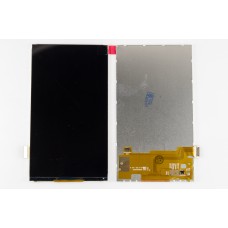 Дисплей для Samsung G7102