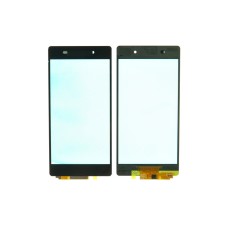 Тачскрин для Sony Xperia Z2 D6503 ORIG