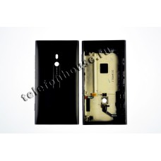 Корпус для Nokia 800 Корпус для Nokia 800