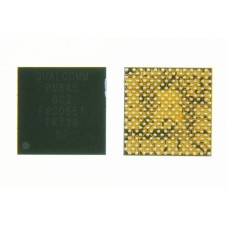 Контроллер питания PM845 002 для Xiaomi Mi8