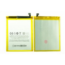 Аккумулятор для Meizu BA811 M6T